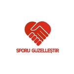 SPORU GÜZELLEŞTİR