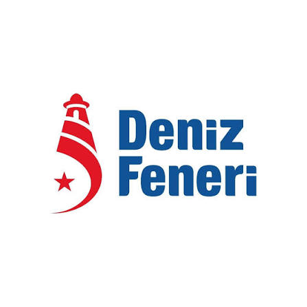 Deniz Feneri Derneği